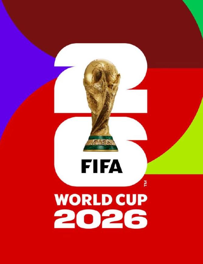 2026世界杯小组赛1/16决赛-阿根廷VS佛得角